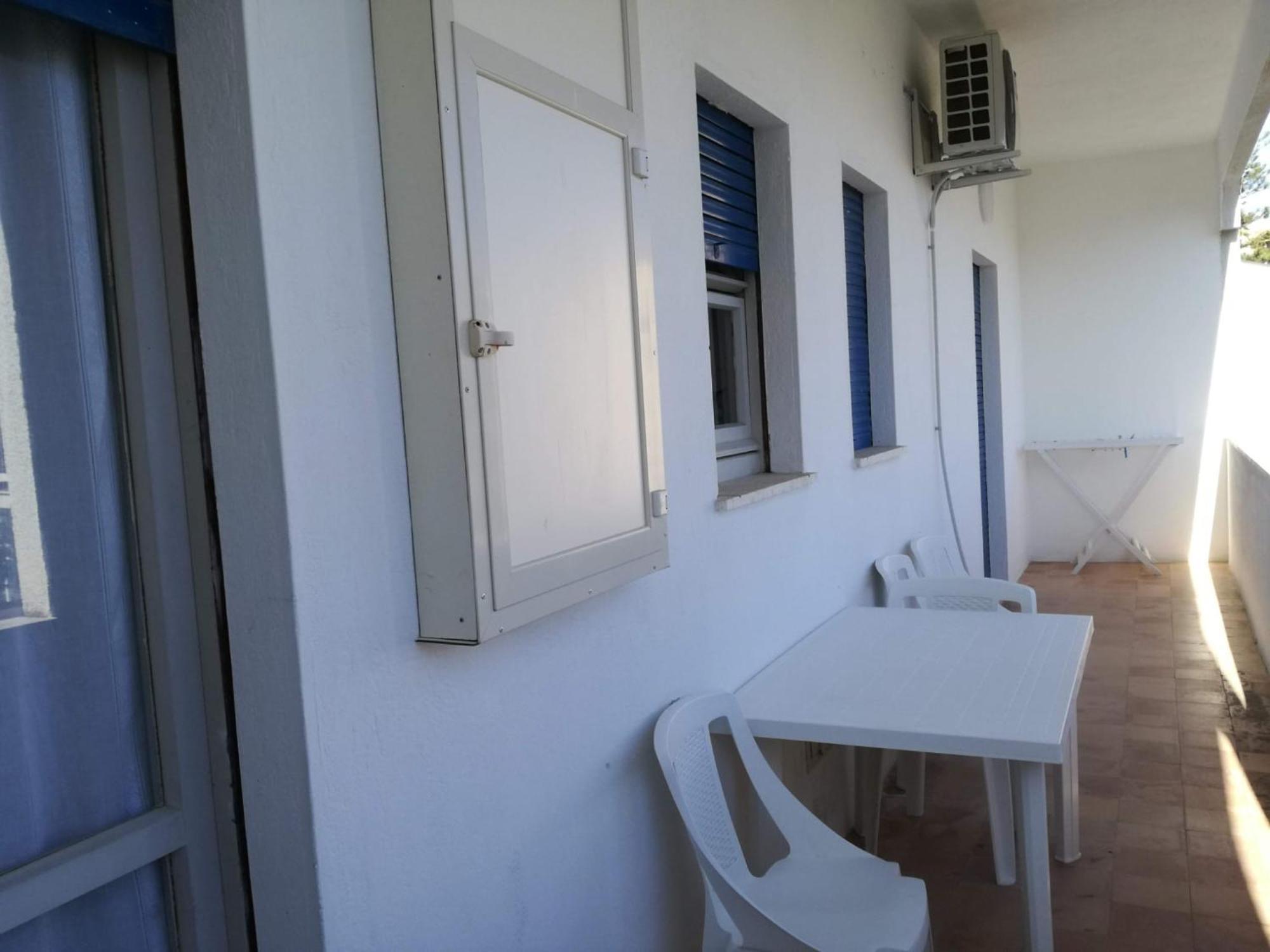 Appartamenti Antonio Tropea Kültér fotó